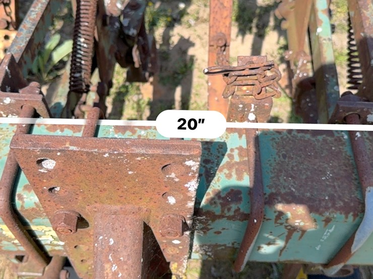 john-deere-er014-image-11