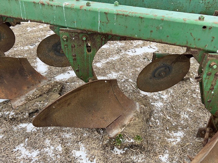 john-deere-1450-image-13