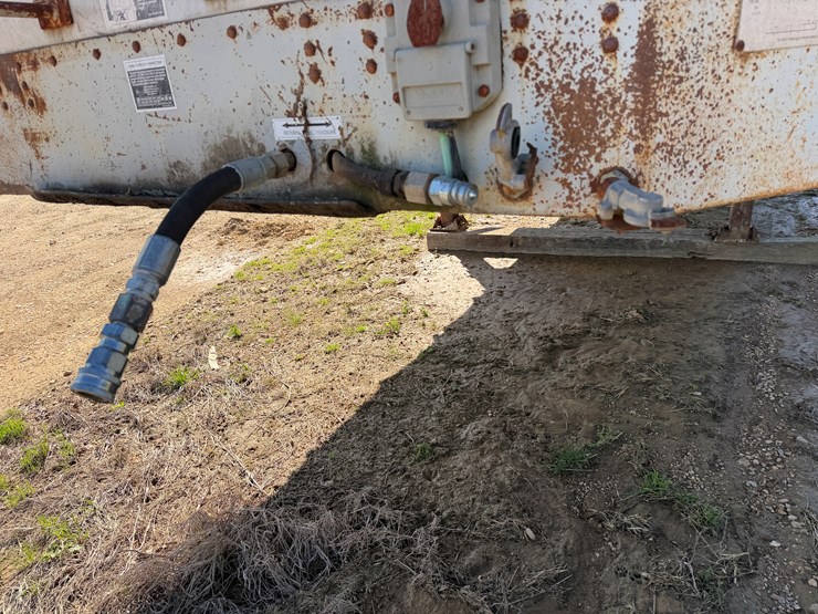 2005-peerless-45-ctssf-image-19