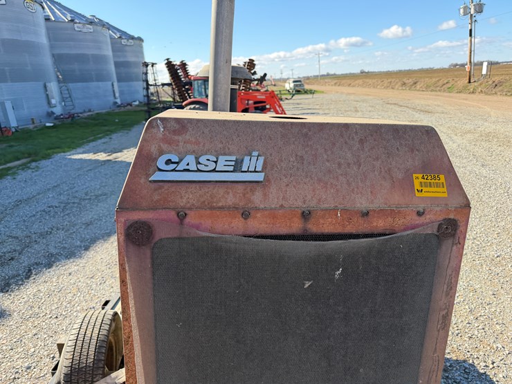 case-ih-6591t-image-11