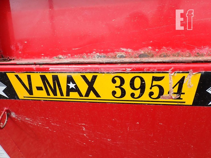 2018-meyer-3954-image-12