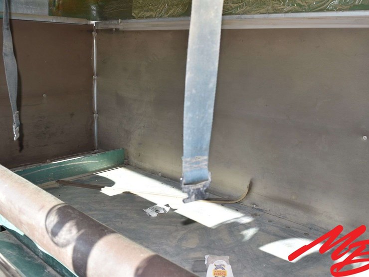 1973-cummins-855-image-46