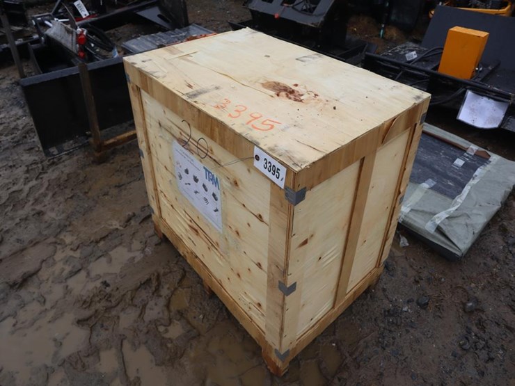 tpm-crate-of-mini-excavator-attach.-image-5