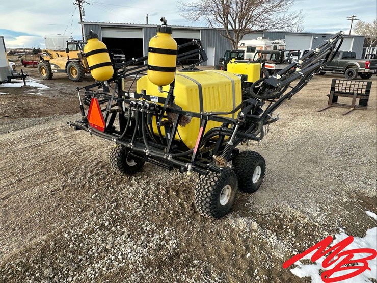 2015-top-air-atv-image-6