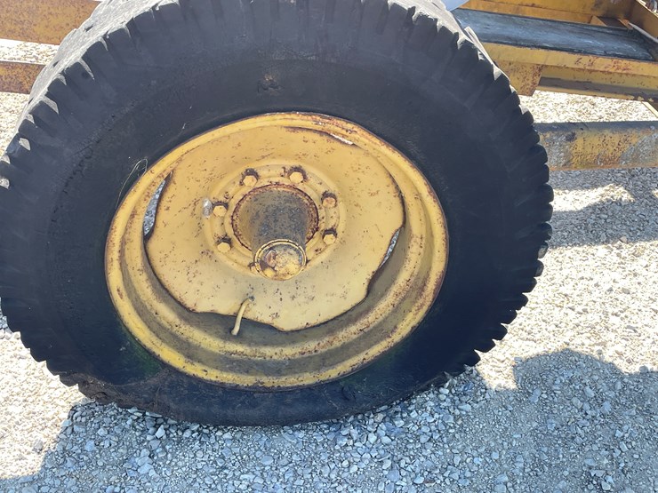 caterpillar-3208-image-32