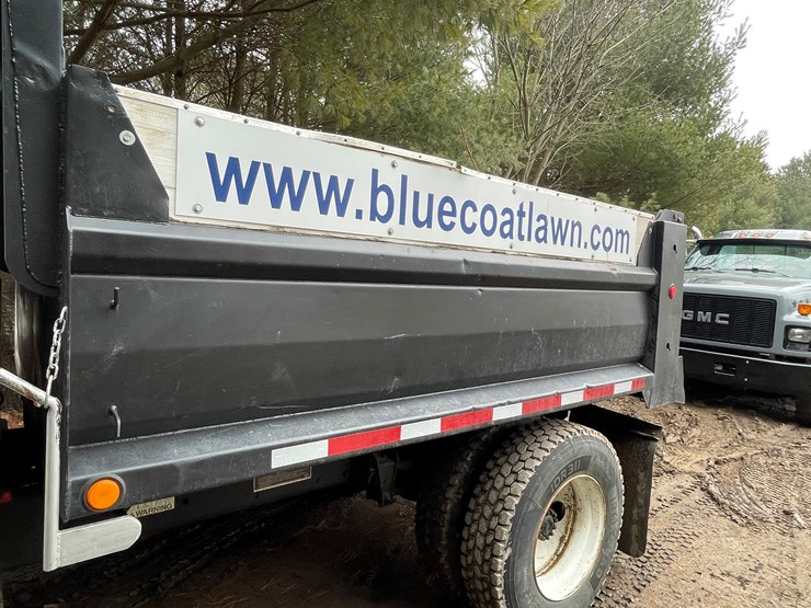 2003-caterpillar-3126-image-14