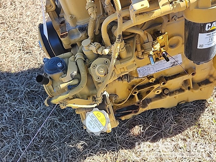 caterpillar-c3.3-image-11