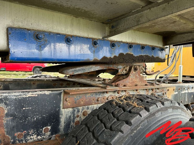 2008-warren-auger-image-31