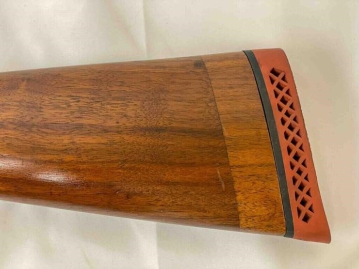 winchester-shotgun-image-15