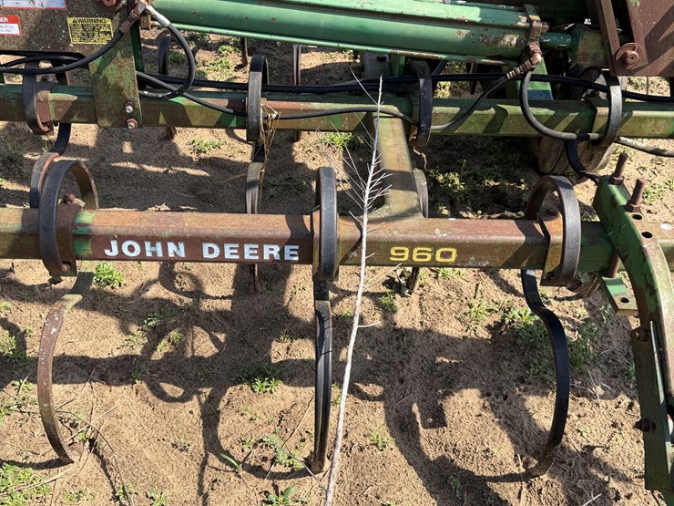john-deere-960-image-23