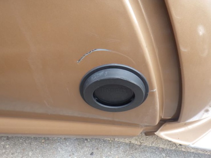 2022-kenworth-t680-image-5