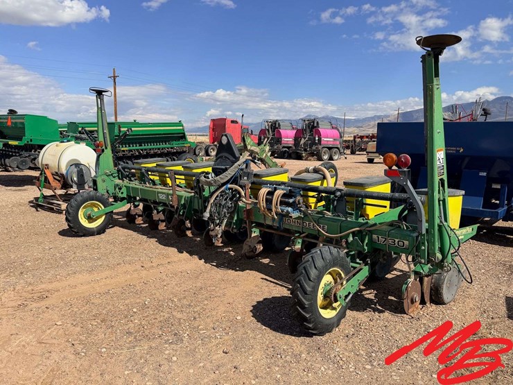 john-deere-1730-image-3