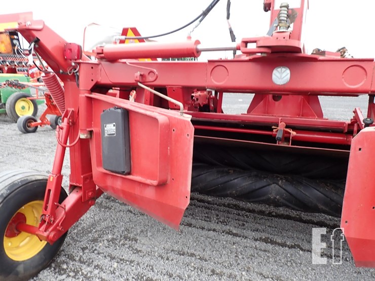 new-holland-h7450-image-11