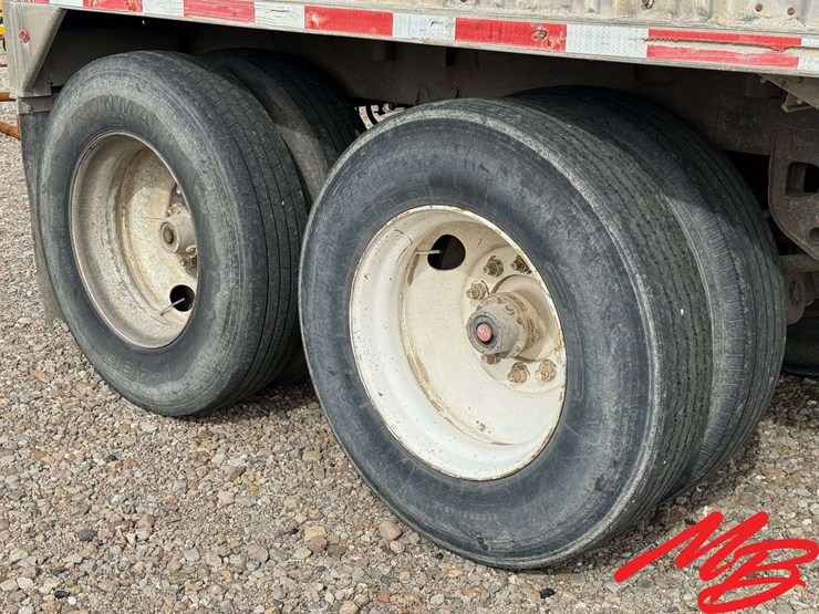 1980-wilson-grain-trailer-image-11