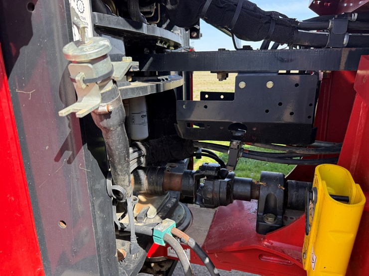 2020-case-ih-2020-image-16