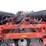 4728-case-ih-415-image-13