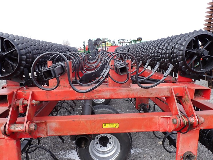 4728-case-ih-415-image-13