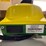 john-deere-starfire-6000-image-5
