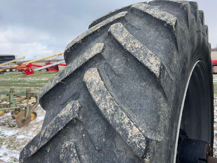 2002-challenger-mt665-image-53