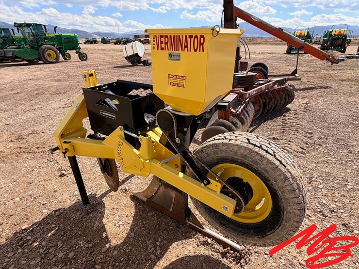 northstar-itd-6250-verminator-image-3