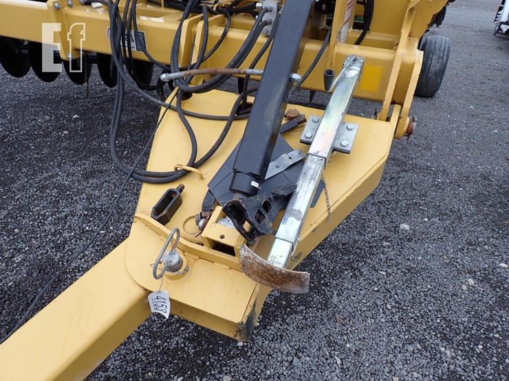 landoll-2320-image-5