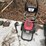 simpson-3300-psi-pressure-washer-image-3