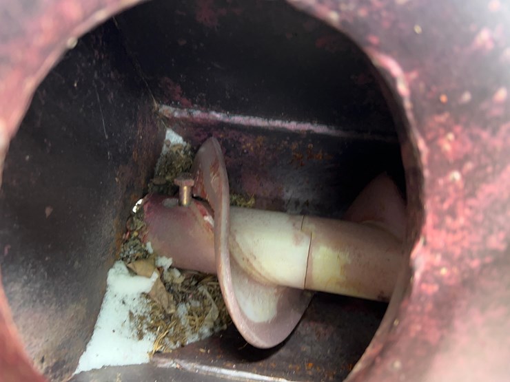 killbros-350-image-7