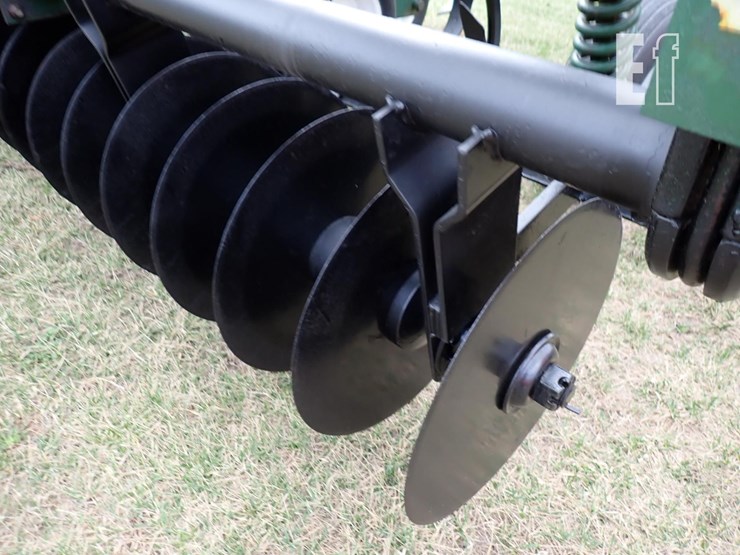 glencoe-soil-saver-image-13