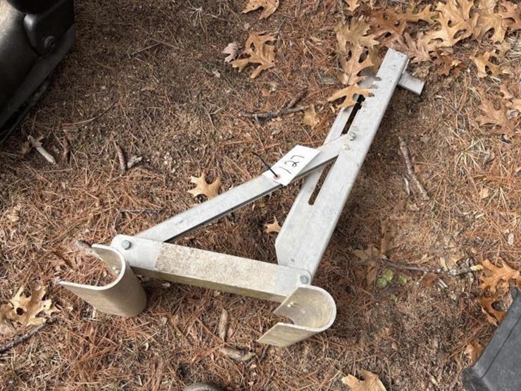 aluminum-ladder-jack-image-1