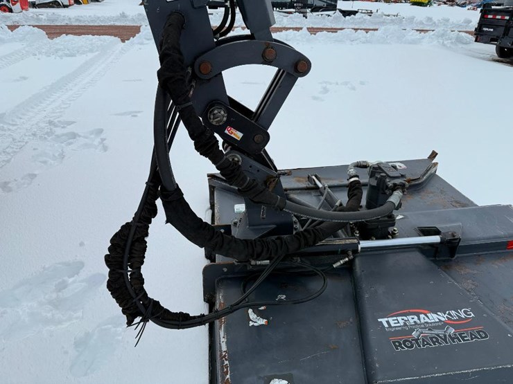 terrain-king-kb2200-image-38