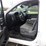 2017-chevrolet-2500-image-18