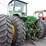 john-deere-8650-image-13