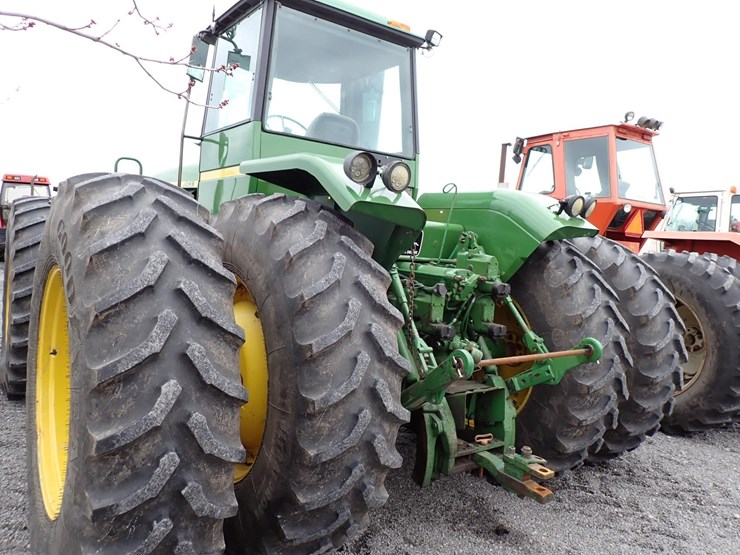 john-deere-8650-image-13