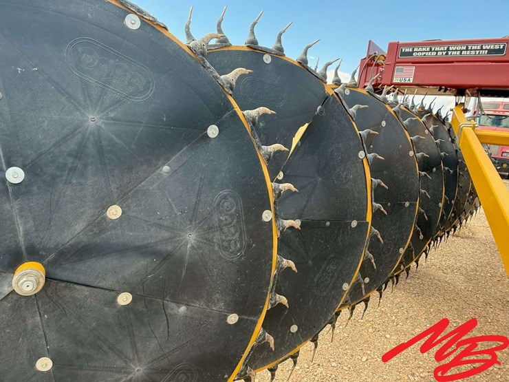 2021-darf-1017lfmwac-image-7