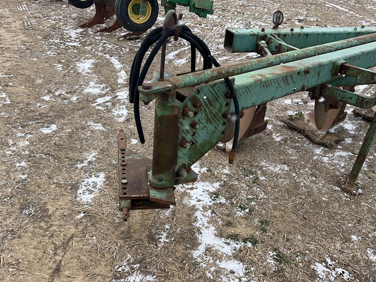 john-deere-1450-image-7