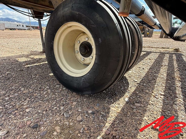 2020-phiber-ac4108-bale-accumulator-image-6