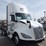 2024-kenworth-t680-image-4