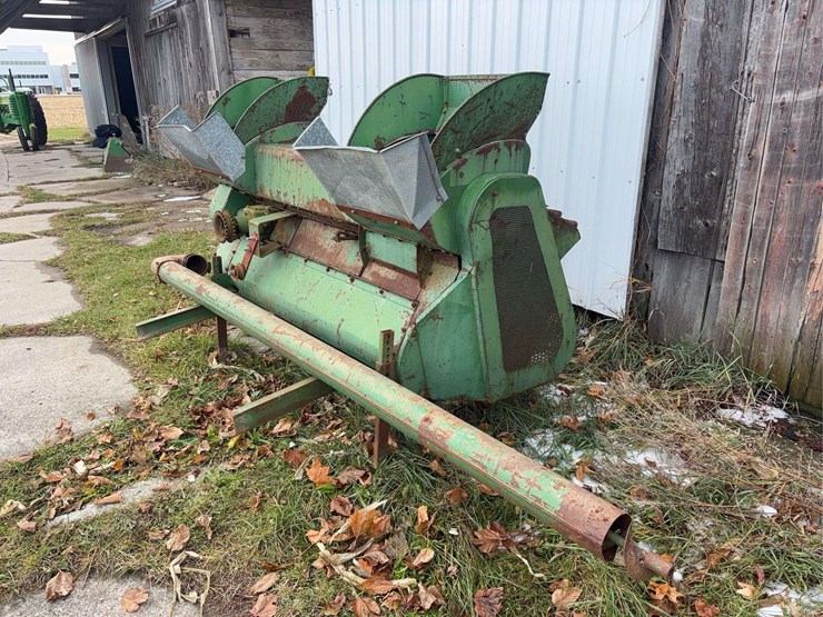 john-deere-no.-50-mounted-sheller-image-1