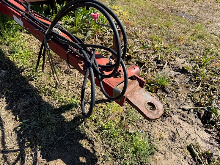 case-ih-3900dh-image-42