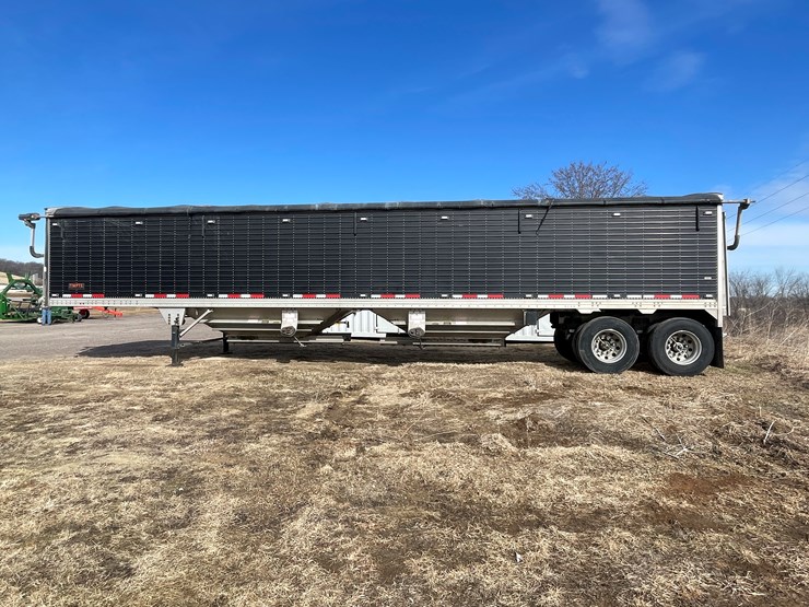 2016-timpte-42'-hopper-image-8