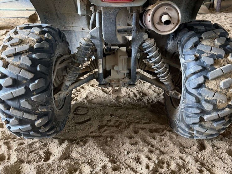 2005-yamaha-kodiak-450-image-4