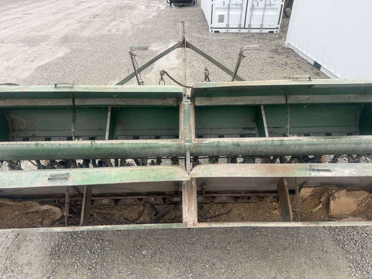 oliver-grain-drill-image-3