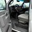 2018-chevrolet-express-2500-image-11