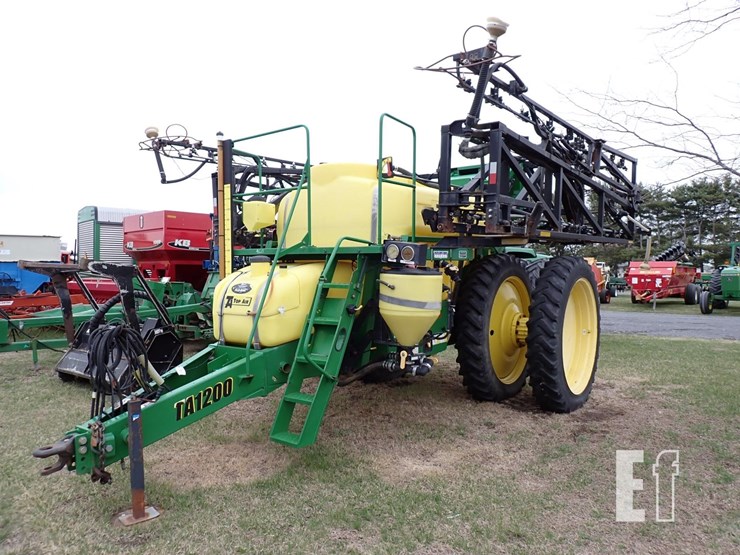 top-air-ta1200-image-2