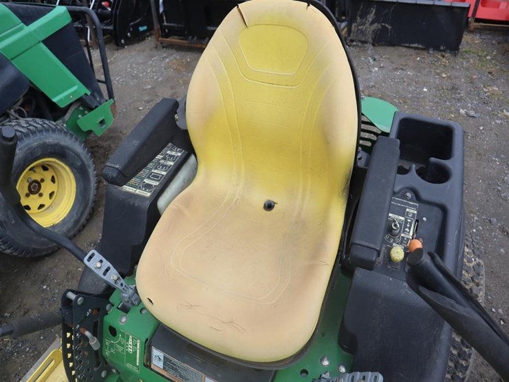 john-deere-z465-image-13
