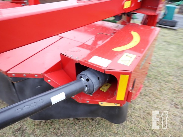 2023-case-ih-dc103-image-6