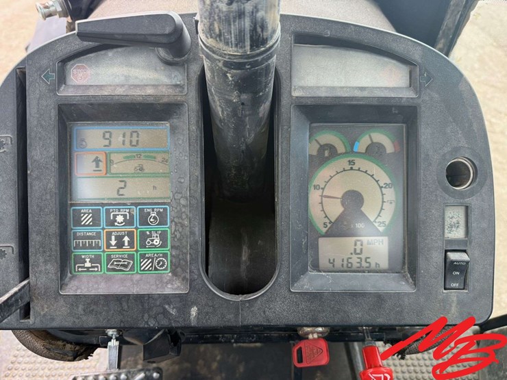 john-deere-4955-image-35