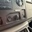 #1020-•-2014-ford-econoline-service-van-(eau-claire,-wi)-(has-wi-title)-image-41