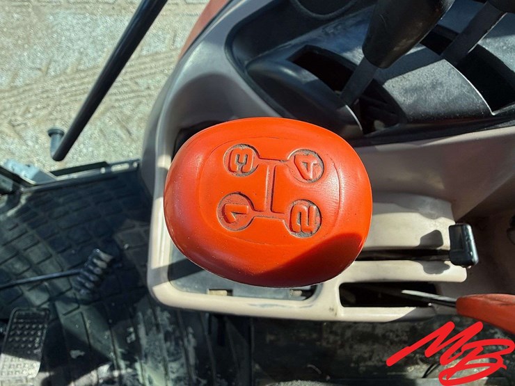 kubota-m9960-image-12