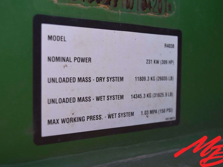 2018-john-deere-r4038-image-58